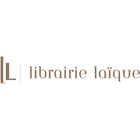 logo-librairie-laique
